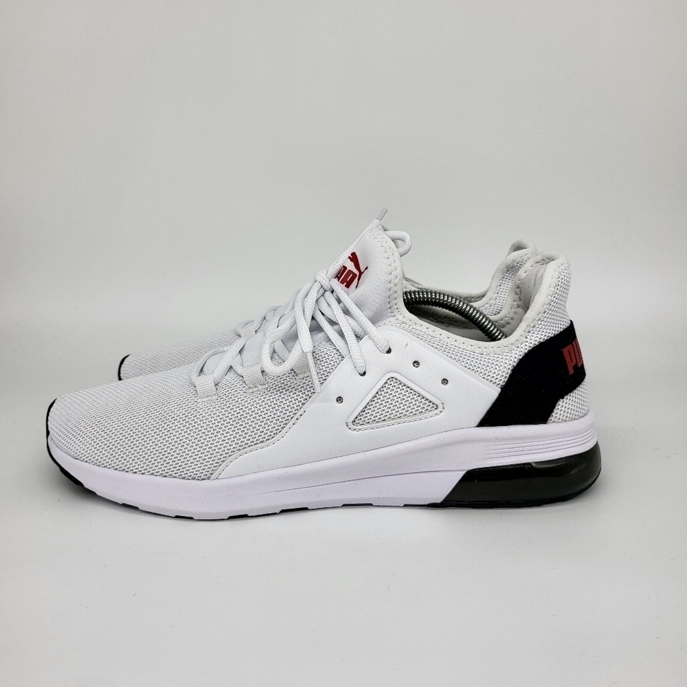 Puma Electron Street Men's Running Training Shoes Size 12